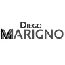 Diego Marigno