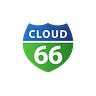 Cloud 66