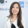 徐豫|御姊愛專欄 Anita Hsu