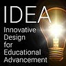 The USAO IDEA