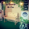 Produsen Furniture Surabaya