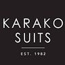 Karako Suits