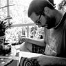 Fabio Navarro (escritor de supostos poemas)