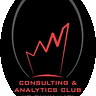 Consulting and Analytics club, IIT G