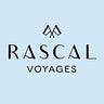 Rascal Voyages