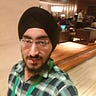 Anshdeep singh