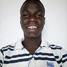Denzil Otieno