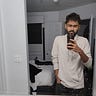 Mihir Das