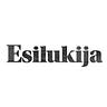 Esilukija