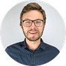 Fabian Hinsenkamp