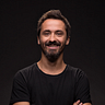 Mirek Mencel