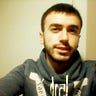 Burak Eray KAYIŞ
