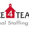 Source4Teachers