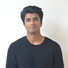 Satya Doraisamy