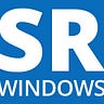 Replacement Windows Surprise