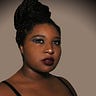 Jessica Innis