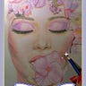 Watercolor ONLINE COURSES
