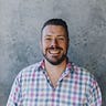 Tim Jones - Grow Good Guy