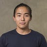 Thiago Murakami