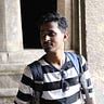 Ashis Kumar Panda