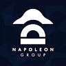 Napoleon Group™