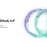 Park & Dibadj LLP — Trusted Legal Advisors