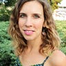 Julia Jerg