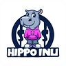 Hippoinu