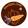 SeedGal