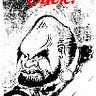 Daruma Bodhidharma