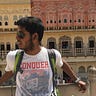 Nikhil Singh