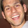 Daniel Beckley