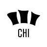 CHI програм хангамж