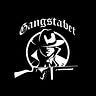 GangstaBet