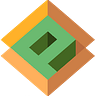 PodioBox