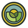 EcoBit.io