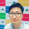 Jason Yu