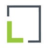 Lincoln Institute