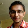 Parminder Singh