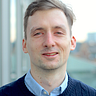 Sebastian Huempfer