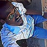 Elijah Bee™