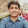 Akash Jain