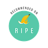 The Ripe App