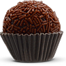 Tudo de Doces