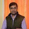 Vinod Kumar