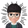 Kazuki Yonemoto