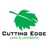 Cutting Edge Lawn & Landscape