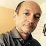 R Solino