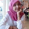 Ristyana Prabasari
