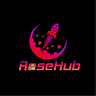 RoseHub Platform